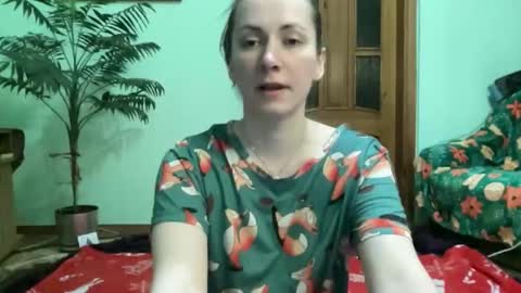 proud sweet 21 online show from 9, 6, 2026