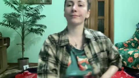 proud sweet 21 online show from 13, 6, 2026