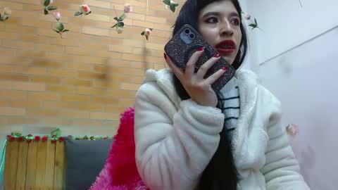 Adris  Juan online show from 7, 6, 2026