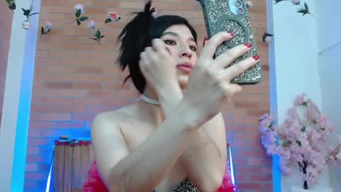Adris  Juan online show from 8, 6, 2026