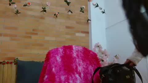Adris  Juan online show from 14, 6, 2026