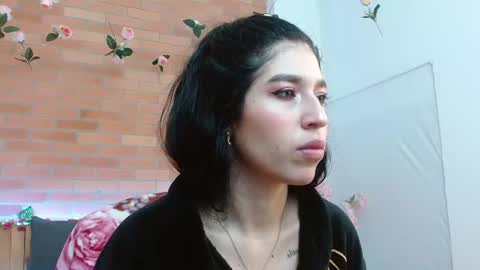 Adris  Juan online show from 21, 6, 2026