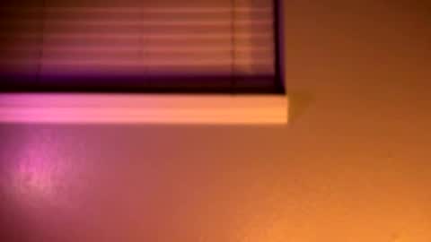 Snapshot of prtty2345 chatting on 19, 6, 2026 prtty2345 online show from 19, 6, 2026