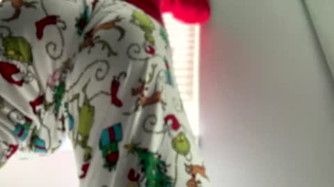Snapshot of prtty2345 chatting on 27, 6, 2026 prtty2345 online show from 27, 6, 2026