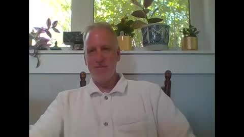 perverted Soul online show from 19, 5, 2026