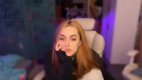 Queen of Pain online show from 29, 5, 2026