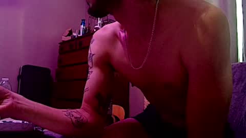 Sk8wave online show from 23, 6, 2026