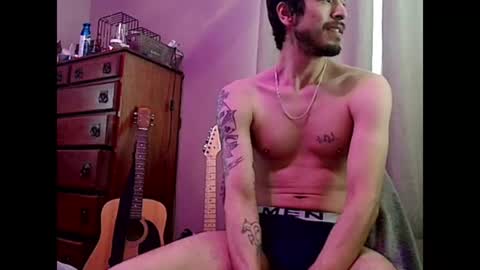 Sk8wave online show from 24, 6, 2026