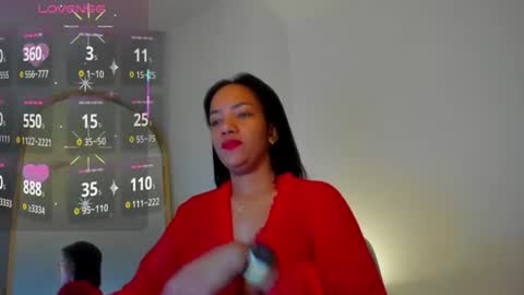 psique_naughty2 online show from 13, 6, 2026