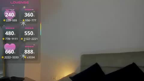 psique_naughty2 online show from 16, 6, 2026