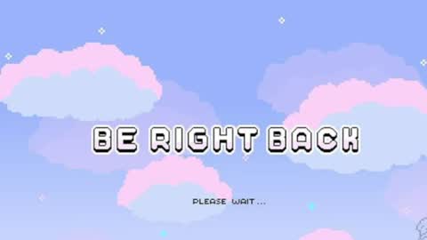 psique_naughty2 online show from 19, 6, 2026