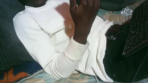 psycho_cute4 online show from 27, 12, 2024