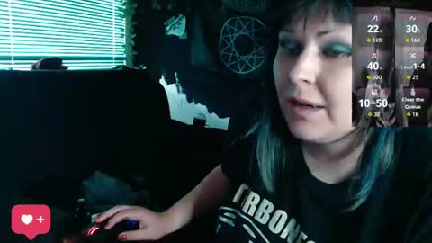 OlivePsy online show from 13, 6, 2026