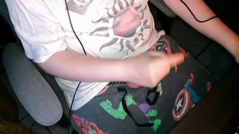 your mysterious man online show from 15, 5, 2026