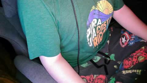 your mysterious man online show from 8, 6, 2026
