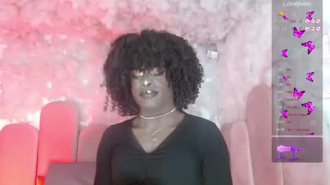 pucca online show from 10, 6, 2026