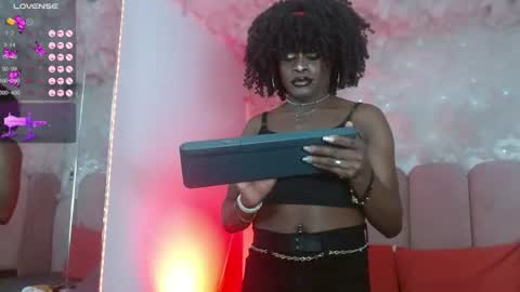 pucca online show from 19, 6, 2026