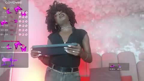 pucca online show from 26, 6, 2026