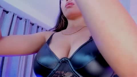 Pucca online show from 20, 6, 2026