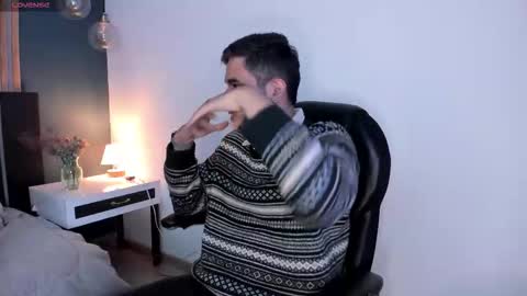 Snapshot of puch16 chatting on 20, 10, 2025 Diego online show from 20, 10, 2025