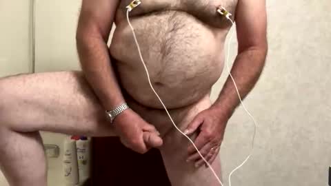 puffynipples1962 online show from 31, 5, 2026