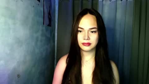 Snapshot of pulchritudinousmadi chatting on 19, 6, 2026 madison online show from 19, 6, 2026