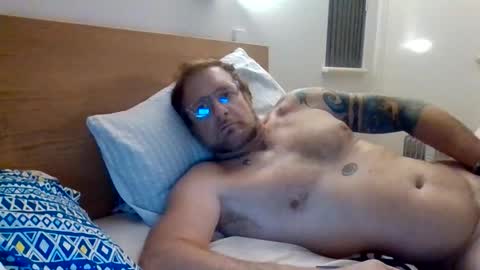 pulllin4u online show from 15, 5, 2026