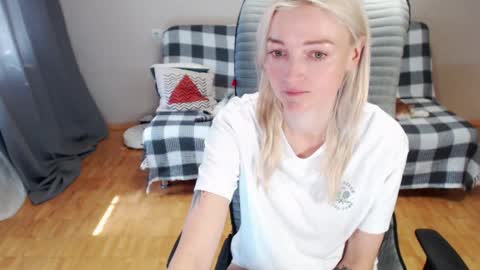 Polly online show from 15, 5, 2026