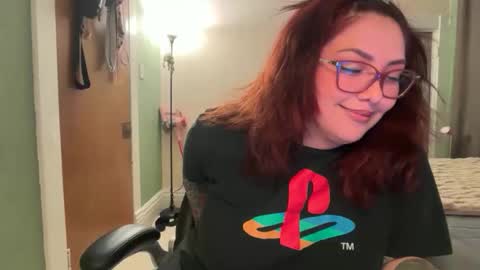 Pumpkin bunny online show from 8, 6, 2026