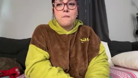 Pumpkin bunny online show from 13, 6, 2026