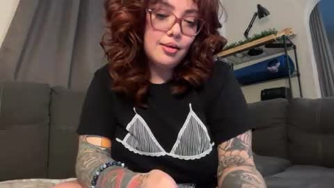 Pumpkin bunny online show from 16, 6, 2026