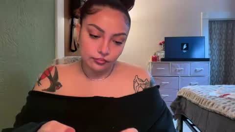 Pumpkin bunny online show from 19, 6, 2026