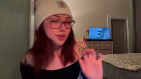 Pumpkin bunny online show from 21, 6, 2026