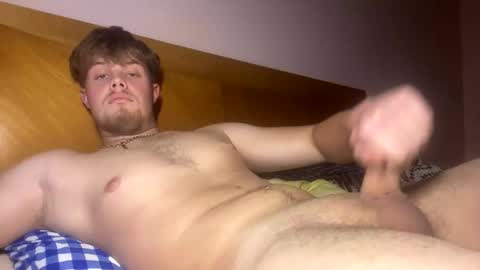 Snapshot of punka83i chatting on 23, 10, 2025 punka83i online show from 23, 10, 2025