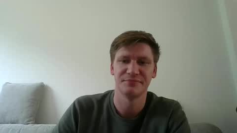 punkindrublic25 online show from 29, 5, 2026