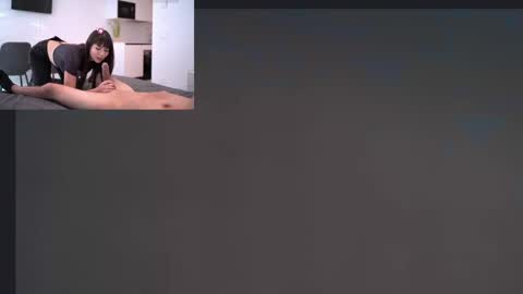 puo90319 online show from 1, 6, 2026