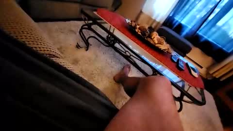 purdyguy7777 online show from 9, 6, 2026