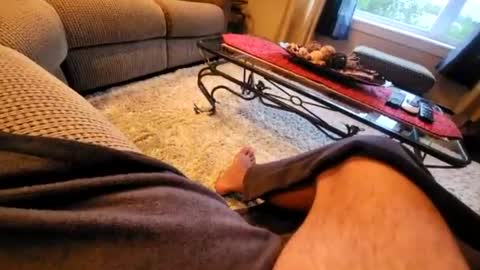 purdyguy7777 online show from 15, 6, 2026