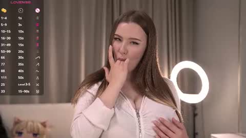 Ariana online show from 16, 6, 2026