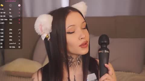 Ariana online show from 21, 6, 2026