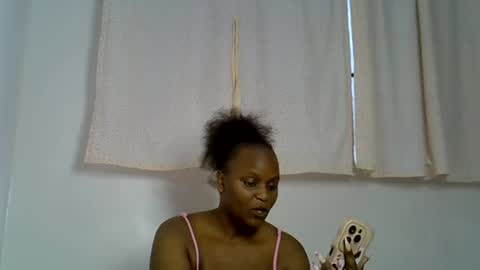 pure_seductive online show from 3, 7, 2026