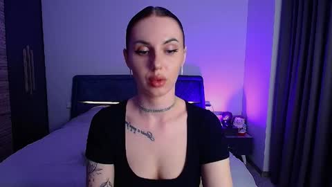 Julia online show from 28, 4, 2026