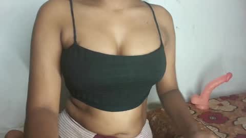 Your love online show from 16, 5, 2026