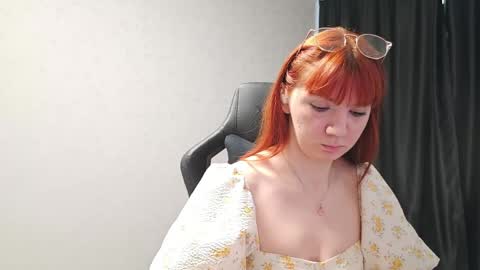 puresanny online show from 31, 5, 2026