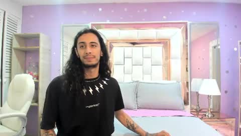 Experienced guys  online show from 14, 6, 2026