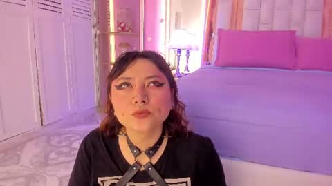 Experienced guys  online show from 22, 6, 2026