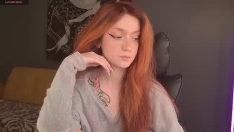 Bella online show from 5, 7, 2026