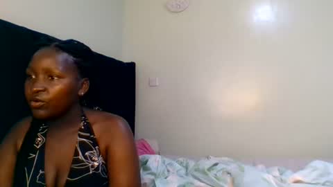 Honey online show from 15, 6, 2026