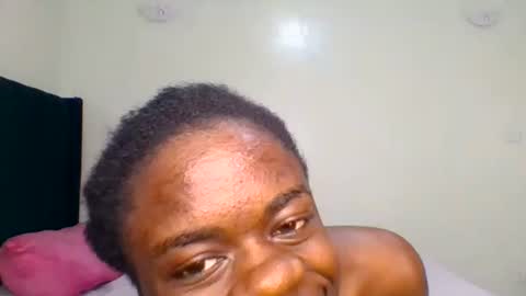 Honey online show from 16, 6, 2026