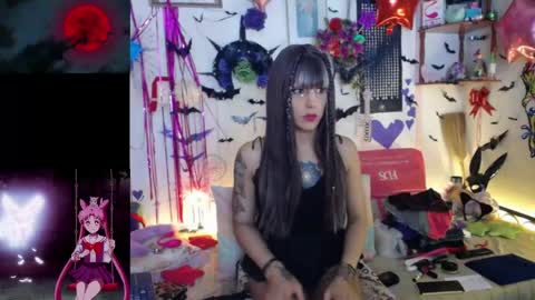purplekattlyn online show from 4, 6, 2026